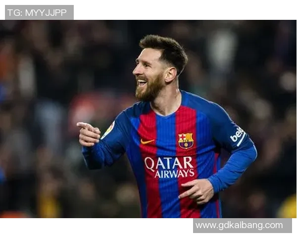 14号球星的传奇之路：从起步到巅峰的奋斗历程与荣耀时刻