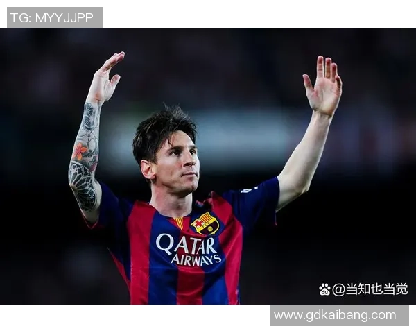 11号球星闪耀绿茵场 狂扫世界足坛纪录的传奇之路 11号球星闪耀绿茵场 狂扫世界足坛纪录的传奇之路