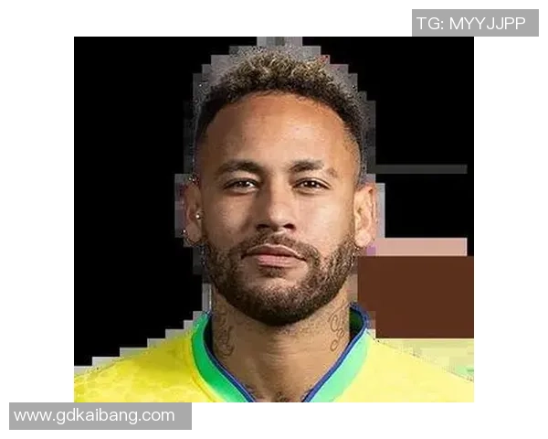 1971年出生的足球巨星回顾与成就解析:传奇之路与辉煌瞬间 1971年出生的足球巨星回顾与成就解析:传奇之路与辉煌瞬间