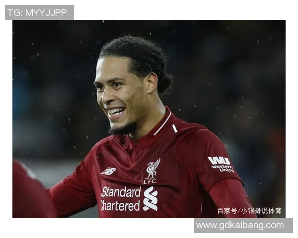 1991年出生的足球明星:他们的成就与未来发展潜力分析 1991年出生的足球明星:他们的成就与未来发展潜力分析