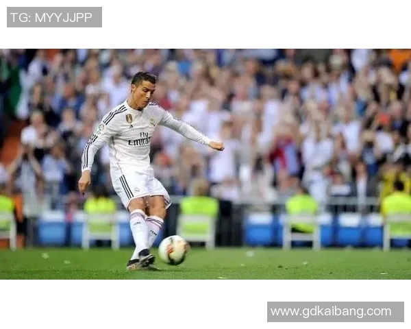 2017年欧洲足坛巨星风云录全面展现球星荣耀与竞技巅峰