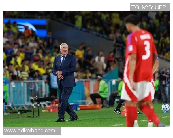 2018年智利足球球星表现回顾与世界赛场影响深度解析