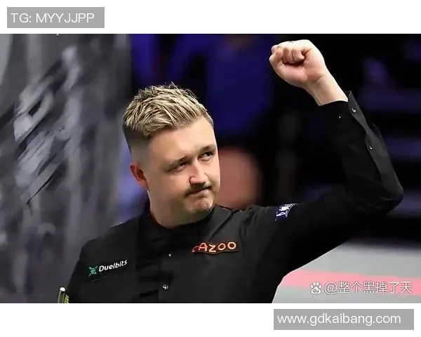 2023世界球星足球赛精彩回顾与赛程展望，汇聚全球顶级球员巅峰对决