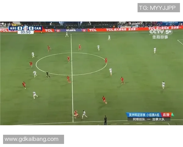 2024足球星浪杯全球赛事揭幕 震撼开启顶级足球盛宴