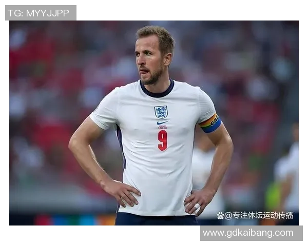 2025年世界足球六号球星最新排名解析与前景展望