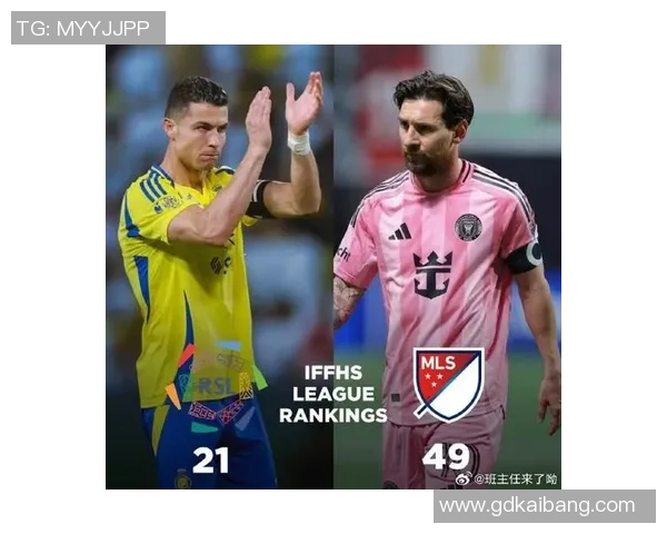 2025年全球足球球星实力排名解析 超越梅西C罗谁能称王 2025年全球足球球星实力排名解析 超越梅西C罗谁能称王