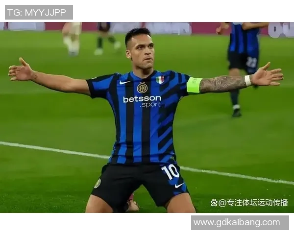 2025年最新足球球星大陆排名前十名完整名单揭秘 2025年最新足球球星大陆排名前十名完整名单揭秘