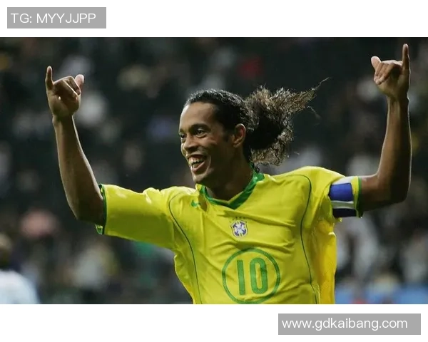 2025年全球足球球星财富排名揭晓前十名球员资产大揭秘