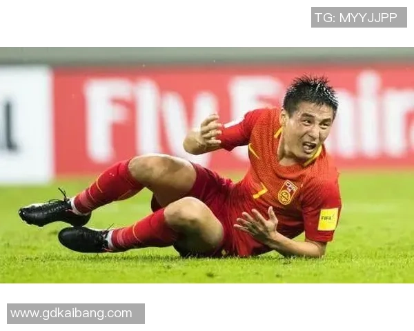 2025年现役足球球星前五强实力对比与排名分析 2025年现役足球球星前五强实力对比与排名分析