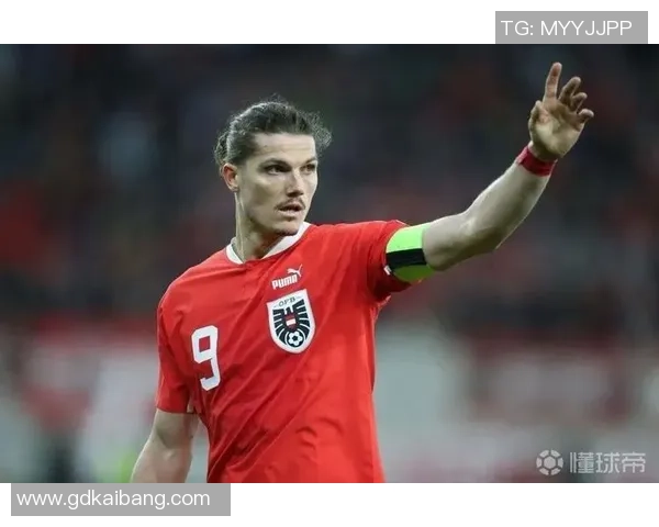 30年代奥地利足球传奇人物及其对欧洲足球的影响