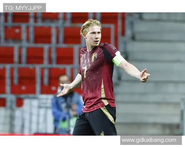 24号足球球星有哪些？知名球员及其背后故事大揭秘