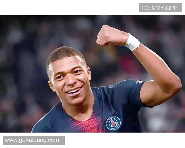 5月9日生日的足球巨星们：从传奇到新星，共同庆祝这一特殊日子