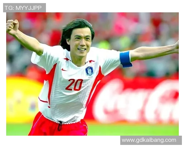 9月2日生日的足球巨星:盘点这一日出生的传奇球员及其辉煌职业生涯 9月2日生日的足球巨星:盘点这一日出生的传奇球员及其辉煌职业生涯