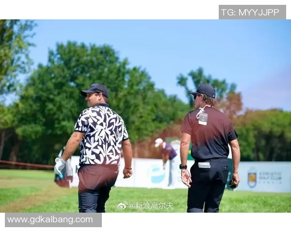 LIV足球队阵容强大 盘点现役球星与其精彩表现 LIV足球队阵容强大 盘点现役球星与其精彩表现