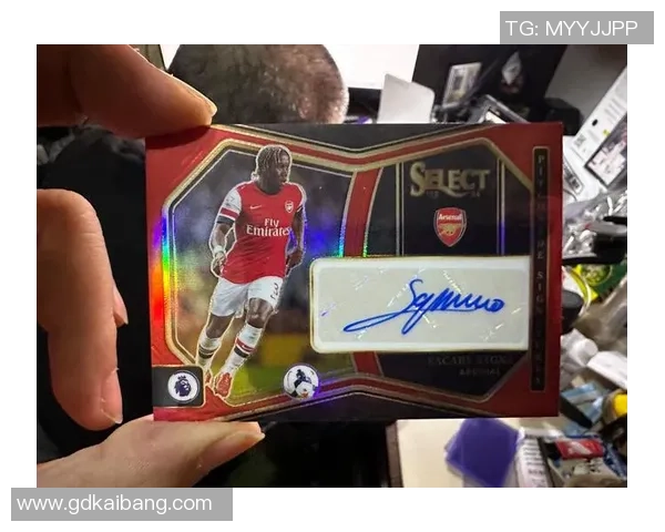 《全新球星卡系统解析与FIFA足球游戏体验升级》 《全新球星卡系统解析与FIFA足球游戏体验升级》