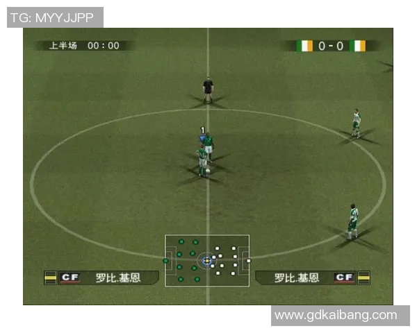 《PS2实况足球10全明星阵容深度解析与球星表现评测》