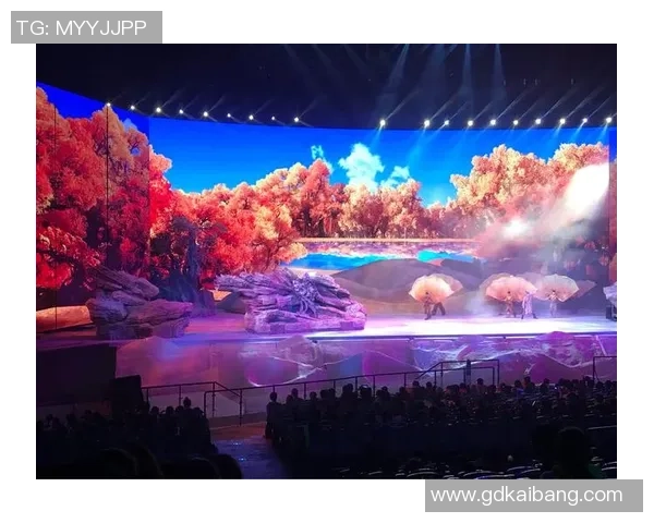 《球场传奇：足球之星的冒险之旅与梦想挑战》