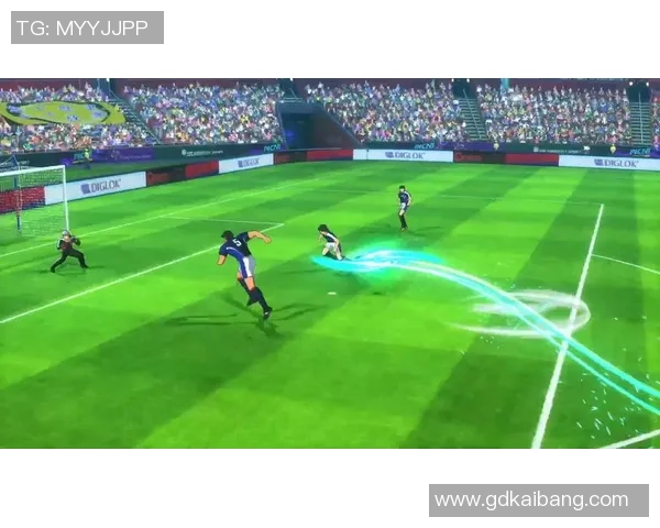 《足球小将球星成长之路:从少年到传奇的蜕变历程》 《足球小将球星成长之路:从少年到传奇的蜕变历程》