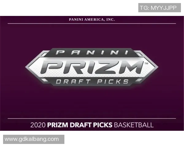 《探索帕尼尼足球英超球星卡背后的传奇故事与收藏价值》