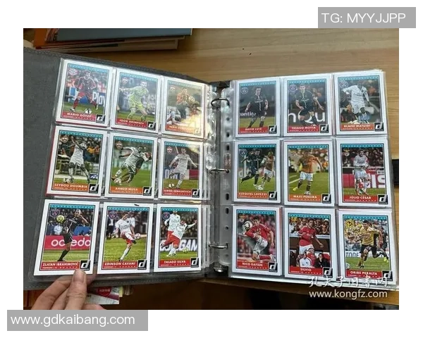 一元足球球星卡的玩法及收藏价值解析 一元足球球星卡的玩法及收藏价值解析