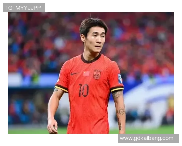 不抽烟的国足球星展现健康生活方式引领年轻一代积极向上 不抽烟的国足球星展现健康生活方式引领年轻一代积极向上