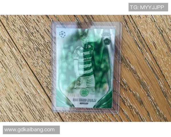 三国足球球星卡使用技巧与策略全面解析