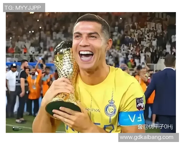 世界足坛6号球员传奇人物盘点 谁是你心中的最佳6号球星