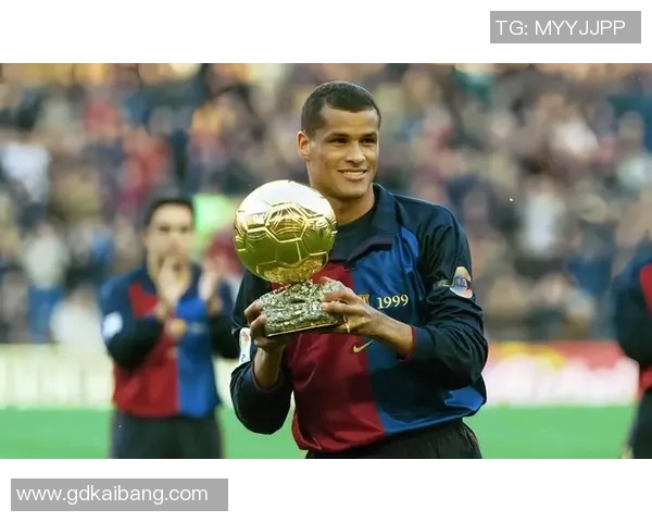 世界各国男足球星风采集锦 展现全球足球巨星精彩瞬间