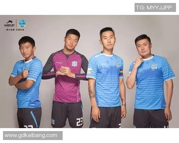 世界知名足球球星退役时间表全景盘点让你一图掌握辉煌历程