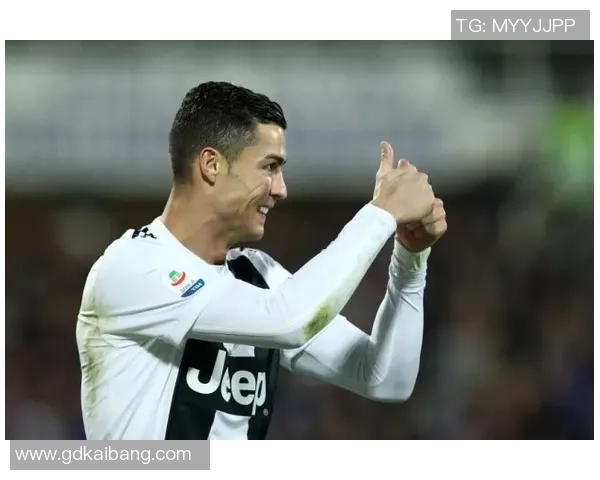 世界足球十一号球星盘点：从梅西到罗纳尔多的传奇足迹