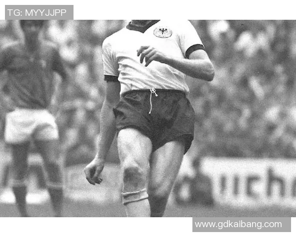 两班亚足球明星盘点：聚焦顶级球员与他们的传奇成就