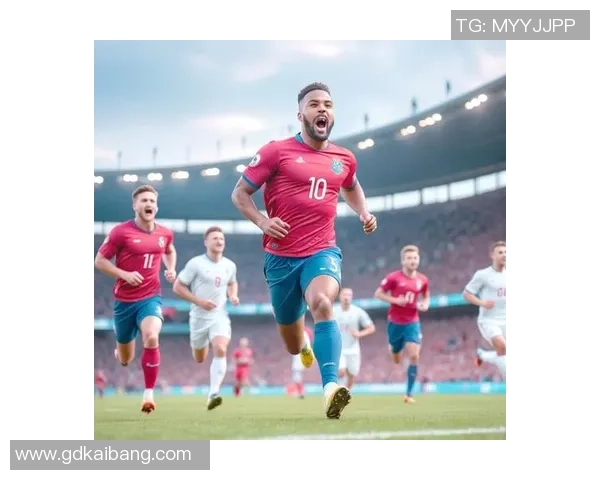 世界足球巨星身高大比拼 谁是最具身高优势的球场霸主