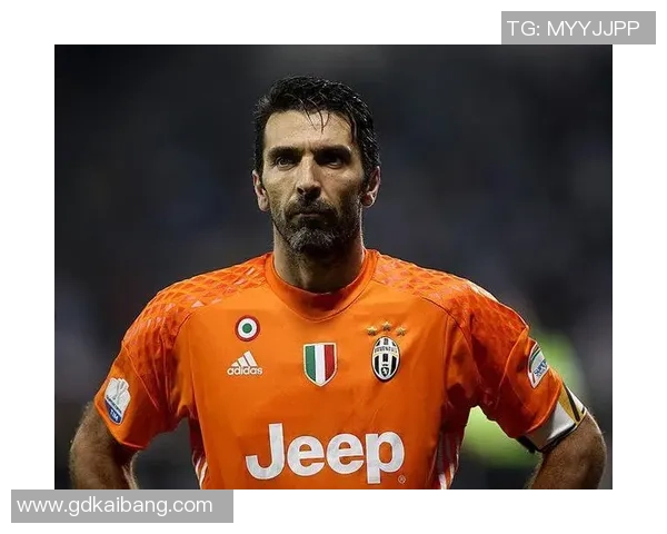 世界顶级门将之争：那些在绿茵场上守护球门的传奇足球守门员