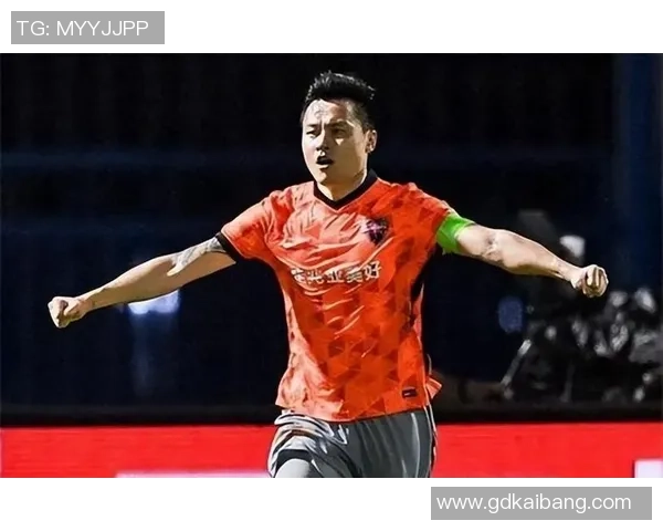 中国明星热衷追随国际知名足球球星背后故事揭秘