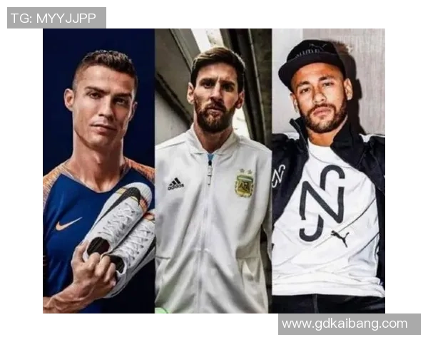 中国视角下的十大足球球星排名与影响力分析