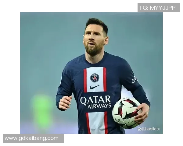 中国女明星纷纷公开喜爱梅西，揭示足球偶像魅力背后的情感共鸣