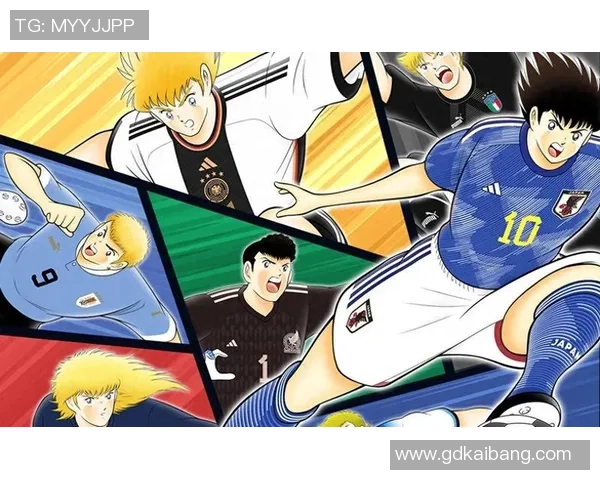 中国足球小将崛起十大天才球员引领未来绿茵风潮