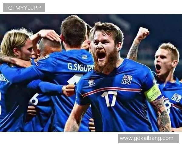 中国足球最大冷门球星崛起背后的故事与不为人知的奋斗历程