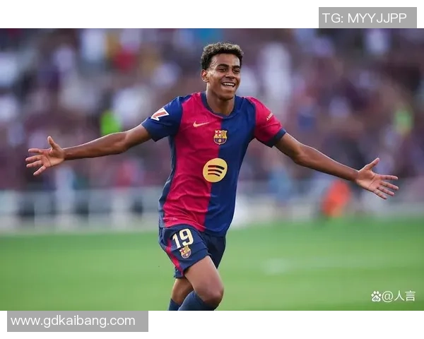 中国足球球星谁最具天赋与技术水平提升空间分析