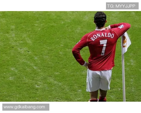 中国足球老牌球星回顾 他们的辉煌岁月与历史地位