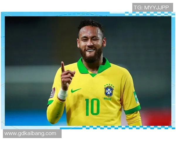 九月一日生日的足球球星：盘点传奇人物与他们的足球故事