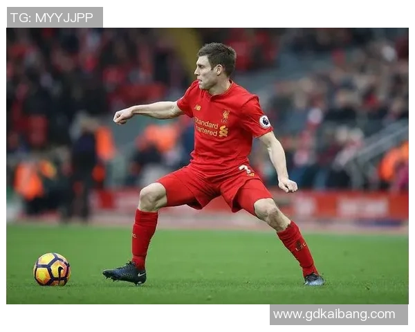 乌干达足球国家队最新球星名单分析及各位置球员特点解析