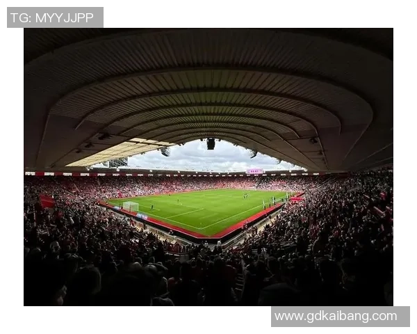 亚洲传奇足球巨星璀璨风云录见证绿茵场上的荣耀与辉煌