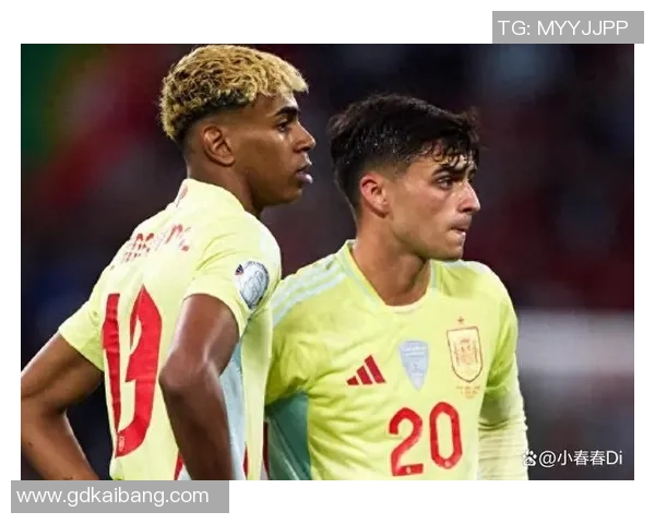 亚裔球星在世界足球舞台上的崛起与他们如何改变绿茵场格局