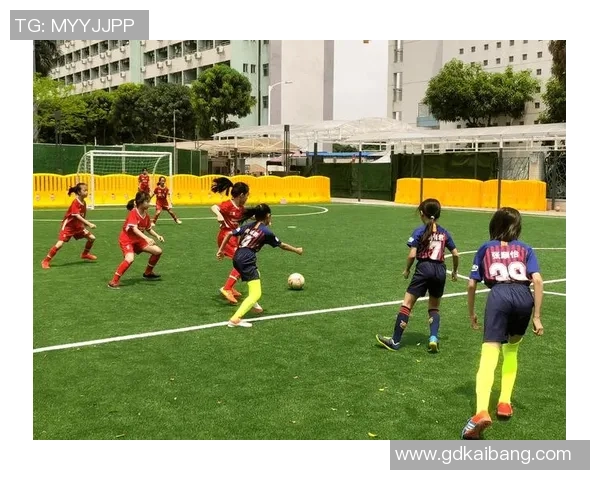 从绿茵少年到时代传奇足球球星宋涛的奋斗与荣耀之路 从绿茵少年到时代传奇足球球星宋涛的奋斗与荣耀之路