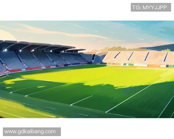 从球场到卡册感受绿茵激情与收藏魅力的足球星卡之旅