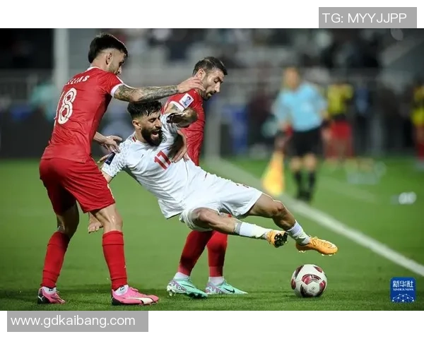 伊朗足球一号球星是谁 他在国际赛场的表现与影响力分析 伊朗足球一号球星是谁 他在国际赛场的表现与影响力分析