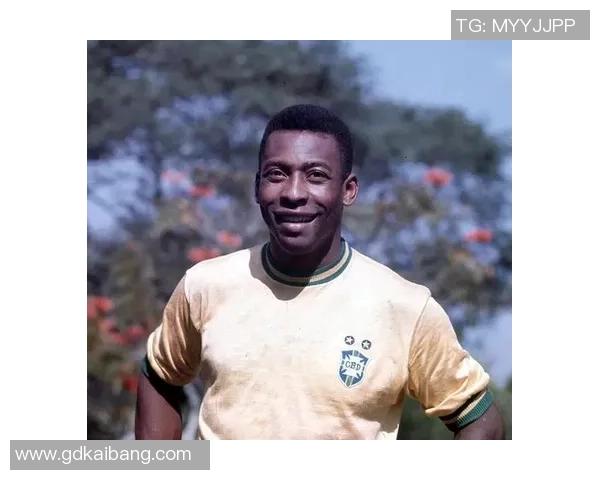 传奇离世 永载史册 足球巨星英年早逝的震撼回顾与致敬