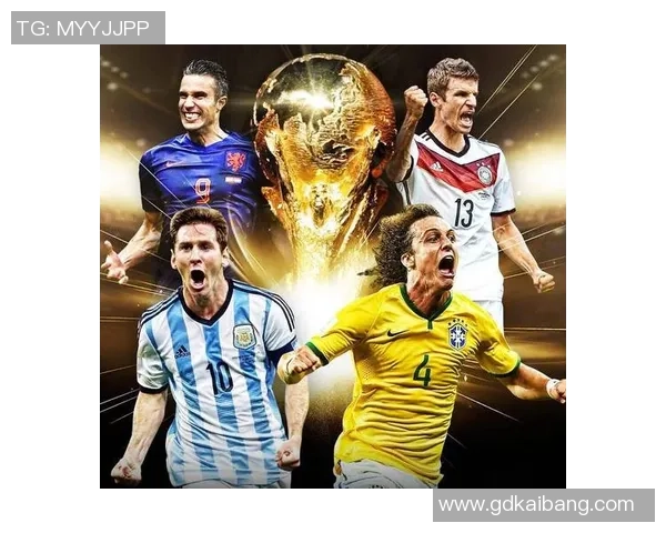 佳得乐代言足球明星是谁？他在全球范围内的影响力和成就揭秘