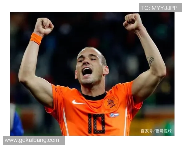 光头老球星再度引发热议昔日绿茵传奇展现独特魅力 光头老球星再度引发热议昔日绿茵传奇展现独特魅力